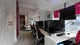 Photo of flat to rent in Lincoln