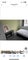 Photo of flatshare in Hamilton