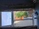 Photo of houseshare in Fishponds