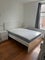 Photo of flatshare in Liverpool Street