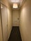 Photo of flatshare in London SW1
