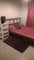 Photo of flatshare in Stratford