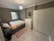 Photo of houseshare in Margate