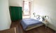 Photo of flatshare in Dennistoun