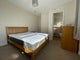 Photo of houseshare in Eastleigh