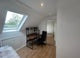 Photo of houseshare in Harrow