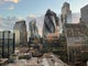 Photo of flat to rent in Aldgate