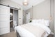 Photo of houseshare in Clapham