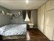 Photo of flatshare in Maida Vale