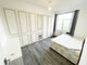 Photo of house to rent in Holloway