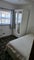 Photo of houseshare in Leyton