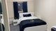 Photo of flatshare in Glasgow