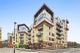 Photo of flatshare in London SE10
