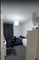 Photo of flatshare in Canary Wharf