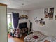Photo of house to rent in Falmouth