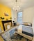 Photo of houseshare in Maida Vale