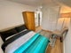 Photo of houseshare in Bootle