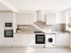 Photo of houseshare in Horfield