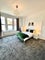 Photo of houseshare in Willesden Green