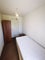 Photo of houseshare in Milton Keynes