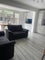 Photo of flatshare in Roehampton