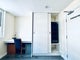 Photo of flatshare in Bow