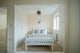 Photo of houseshare in Epsom