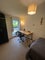 Photo of flatshare in Poplar