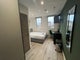 Photo of flatshare in Peterborough