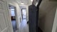 Photo of flatshare in All Saints
