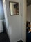 Photo of flatshare in Elephant and Castle