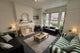 Photo of houseshare in Hyde Park