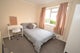 Photo of houseshare in Clifton