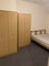 Photo of houseshare in High Wycombe