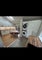 Photo of houseshare in Belfast