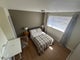 Photo of houseshare in Leighton Buzzard
