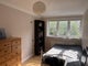 Photo of houseshare in Canary Wharf