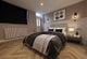 Photo of flatshare in Crewe