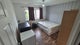 Photo of flatshare in Bromley by Bow