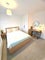 Photo of houseshare in Norton