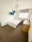 Photo of flatshare in London E1