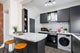 Photo of houseshare in Hyde Park