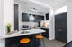 Photo of houseshare in Hyde Park