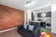 Photo of houseshare in Hyde Park