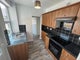 Photo of flat to rent in Retford