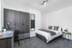 Photo of houseshare in Hyde Park