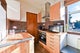 Photo of flat to rent in Ilford