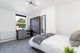 Photo of houseshare in Hyde Park