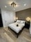 Photo of houseshare in Rugby