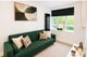 Photo of flat to rent in Holloway Road